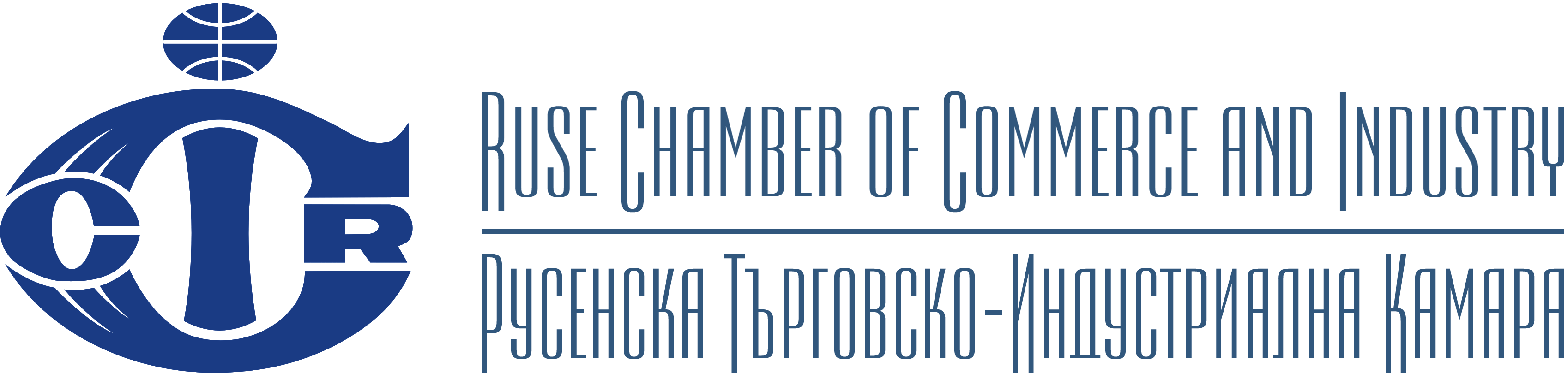 RCCI_logo-BG+EN-left.png